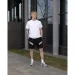      / Pobedov Hype 2XL (SOhr30732XLba)