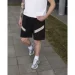      / Pobedov Hype 2XL (SOhr30732XLba)