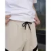     .    Pobedov Hype 2XL (SOhr30732XLbe)