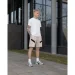     .    Pobedov Hype 2XL (SOhr30732XLbe)