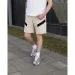     .    Pobedov Hype 3XL (SOhr30733XLbe)