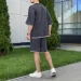          Pobedov Jack XL (SBkm2936XLan)
