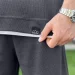          Pobedov Jack XL (SBkm2936XLan)