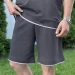          Pobedov Jack XL (SBkm2936XLan)
