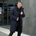 -     Pobedov Legas 2XL (OWku30132XLdb)