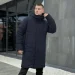 -     Pobedov Legas 2XL (OWku30132XLdb)