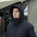 -     Pobedov Legas 2XL (OWku30132XLdb)