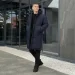 -     Pobedov Legas 2XL (OWku30132XLdb)