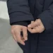 -     Pobedov Legas 2XL (OWku30132XLdb)