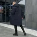 -     Pobedov Legas 2XL (OWku30132XLdb)