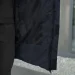 -     Pobedov Legas 2XL (OWku30132XLdb)