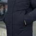 -     Pobedov Legas 2XL (OWku30132XLdb)