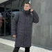    - Pobedov Legas 2XL (OWku30132XLdge)