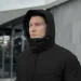     Pobedov Legas S (OWku3013Sba)