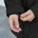     Pobedov Legas S (OWku3013Sba)