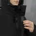     Pobedov Legas S (OWku3013Sba)