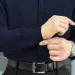 -   Pobedov Legend L (SRru3007Ldb)