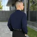 -   Pobedov Legend L (SRru3007Ldb)