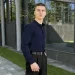 -   Pobedov Legend L (SRru3007Ldb)