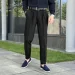    -   Pobedov Legend.    S (PNcc3006Sba)
