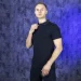    - Pobedov Loft L (TSpl699Ldb)
