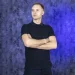    - Pobedov Loft L (TSpl699Ldb)