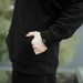       Pobedov Mariot.     2XL (SBks30652XLba)