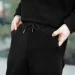       Pobedov Mariot.     2XL (SBks30652XLba)