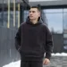   -    .    Pobedov Mariot 2XL (SBks30652XLdge)