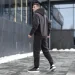   -    .    Pobedov Mariot 2XL (SBks30652XLdge)