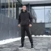   -    .    Pobedov Mariot 2XL (SBks30652XLdge)