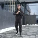   -    .    Pobedov Mariot 2XL (SBks30652XLdge)