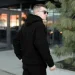       Pobedov Mariot.     L (SBks3&nbsp;065Lba)