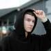       Pobedov Mariot.     M (SBks3065Mba)