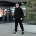       Pobedov Mariot.     M (SBks3065Mba)