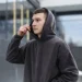   -    .    Pobedov Mariot XL (SBks3065XLdge)