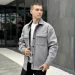    Pobedov Mars. -   M (SRru3004Mlr)