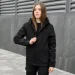       Pobedov Matrix  2XL (OWku2&nbsp;7802XLba)