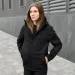       Pobedov Matrix  S (OWku2&nbsp;780Sba)