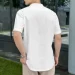       Pobedov Misto 2XL (SRru2&nbsp;9372XLwh)