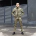     Pobedov Motive  2XL (OWku2&nbsp;7592XLpx)