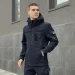 -    Pobedov Motive   3XL (OWku27643XLnv)