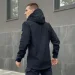 -    Pobedov Motive   3XL (OWku27643XLnv)