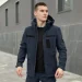 -    Pobedov Motive   3XL (OWku27643XLnv)