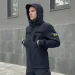 -    Pobedov Motive   3XL (OWku27643XLnv)