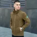       Pobedov Motive L (OWku1366Lkt)