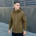       Pobedov Motive L (OWku1366Lkt)