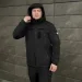     Pobedov Motive   M (OWku2764Mba)