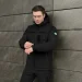     Pobedov Motive   M (OWku2764Mba)