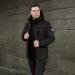     Pobedov Motive   M (OWku2764Mba)
